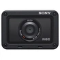 Цифровий фотоапарат Sony Cyber-Shot RX0 MKII V-log kit (DSCRX0M2G.CEE) - зменшене зображення 2