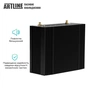 Комп'ютер Artline Business B14 Windows 11 Pro (B14v24Win) - зменшене зображення 2