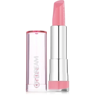 Помада для губ Quiss Lip Dream 32 (4823097107614) зображення 1