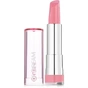 Помада для губ Quiss Lip Dream 32 (4823097107614) - зменшене зображення 1