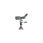 Штатив Vanguard VEO 3GO 235CP (DAS302774) - зменшене зображення 10