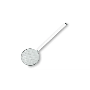 Шумовка Lacor сітчаста d 12 cm L 50 cm (60411) зображення 1