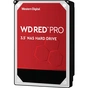Жорсткий диск 3.5" 20TB WD (WD201KFGX) - зменшене зображення 1