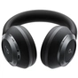 Навушники Anker SoundCore Space One Pro Black (A3062G11) - зменшене зображення 6