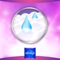 Гігієнічні прокладки Always Ultra Platinum Collection Normal Plus 8 шт. (8001090430540) - уменьшенное изображение 5