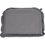 Туристичне сидіння Skif Outdoor Plate Blue (LC-512LB) - зменшене зображення 2