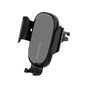 Зарядний пристрій ColorWay Air Vent Car Wireless Charger 15W Black (CW-CHAW038Q-BK) - уменьшенное изображение 7