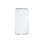 Чохол до мобільного телефона Armorstandart Air Series Huawei Y3 2017 Transparent (ARM54716) - зменшене зображення 1