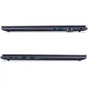 Ноутбук Acer TravelMate TMP416-74 (NX.BKGEU.004) - зменшене зображення 5