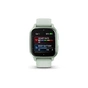 Смарт-годинник Garmin Venu Sq 2, Cool Mint/Metallic Mint, GPS (010-02701-12) - зменшене зображення 2