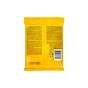 Ласощі для собак Pedigree Markies печиво 150 г (9003579302552) - зменшене зображення 2