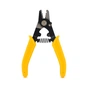 Знімач ізоляції Voltronic YTH-236, yellow (YT-YTH-236) - зменшене зображення 1
