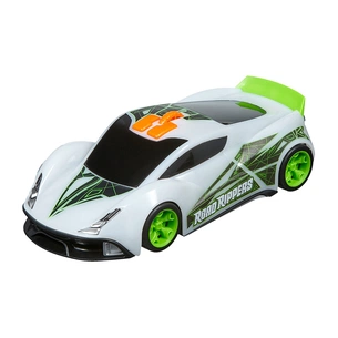 Машина Road Rippers Color Wheels (20101) зображення 1