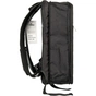Рюкзак для ноутбука Gelius 15.6" Forever GP-BP004 Black (00000077611) - зменшене зображення 2