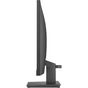 Монітор HP V24i G5 (65P58AA) - зменшене зображення 6