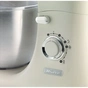 Кухонний комбайн Ariete 1588 beige - уменьшенное изображение 2