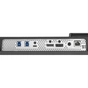 Монітор NEC PA271Q Black (60004305) - зменшене зображення 9