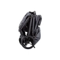 Коляска FreeON Dynamic, сірий (82573) - зменшене зображення 7