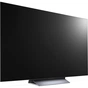 Телевізор LG OLED65C36LC - зменшене зображення 12