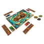Настільна гра Asmodee Ямайка (укр.) (SCJСA03UA) - зменшене зображення 2