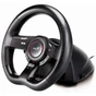 Кермо Genius Speed Wheel 5 (PC/ PS3) (31620018100) - зменшене зображення 3