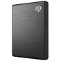 Накопичувач SSD USB-C 2TB Seagate (STKG2000400) - зменшене зображення 3