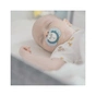 Дитячий манеж Espiro CLOUD 19 BEIGE DUNE (5905683800662) - уменьшенное изображение 9