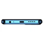 Мобільний телефон Tecno LG6n (POVA NEO-2 6/128Gb) Cyber Blue (4895180789120) - зменшене зображення 5