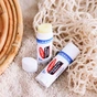 Бальзам для губ Palmer's Сосоа Butter Formula Ultra Moisturizing Lip Balm SPF 15 4 г (010181000089) - зменшене зображення 3