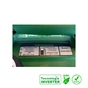 Генератор Axionss AX-SC2300I-O - зменшене зображення 10