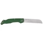 Ніж Ontario Knife Camp Plus Bread Green (ON4310) - зменшене зображення 2