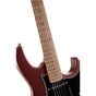 Електрогітара Cort G250 SE Vivid Burgundy - зменшене зображення 6