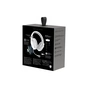 Навушники Razer Barracuda X Mercury (RZ04-03800200-R3M1) - зменшене зображення 9