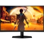 Монітор AOC C27G42E - зменшене зображення 1