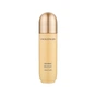 Емульсія для обличчя Chogongjin Geumsul Jin Emulsion 120 мл (8809747941858) - зменшене зображення 1