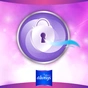 Гігієнічні прокладки Always Ultra Platinum Collection Normal Plus 8 шт. (8001090430540) - уменьшенное изображение 4