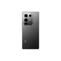 Мобільний телефон Infinix Note 50 Pro 12/256Gb Shadow Black (4894947068355) - зменшене зображення 6