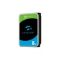 Жорсткий диск 3.5" 8TB Seagate (ST8000VX010) - зменшене зображення 3