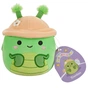 М'яка іграшка Squishmallows Богомол Трентон 13 см (SQER01185) - зменшене зображення 7