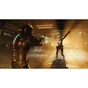 Гра PC Dead Space (1101176) - зменшене зображення 4