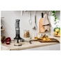 Блендер KitchenAid 5KHBV83EDG - зменшене зображення 8