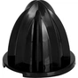 Соковижималка Sinbo SJ-3145 - зменшене зображення 6