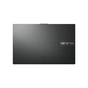 Ноутбук ASUS Vivobook Go 15 E1504FA-BQ522 (90NB0ZR2-M01J60) - зменшене зображення 8