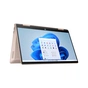 Ноутбук HP Pavilionx360 14-ek2017ua (A0NC0EA) - зменшене зображення 5