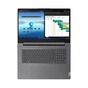 Ноутбук Lenovo V17 G4 IRU (83A2001WRA) - зменшене зображення 11