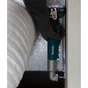 Гайковерт Makita CXT Slider, 60НМ (без АКБ та БЖ) (TL064DZ) - зменшене зображення 6