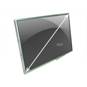 Матриця ноутбука LG-Philips HB125WX1-200 зображення 1