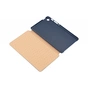 Чохол до планшета 2E Basic Samsung Galaxy Tab A7 Lite (SM-T220/T225),8.7"(2021), (2E-G-TABA7L-IKRT-NV) - зменшене зображення 5
