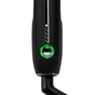 Вирівнювач для волосся Babyliss ST485E - уменьшенное изображение 6