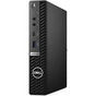 Комп'ютер Dell OptiPlex 5080 MFF / i5-10500T (N006O5080MFF_UBU) - зменшене зображення 1